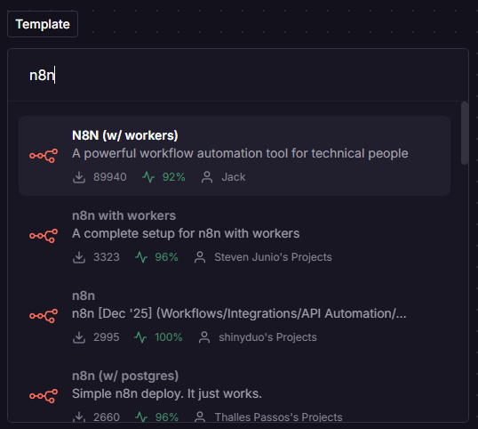 n8n